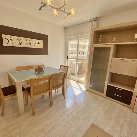 For A Stay Aqua Salou Exterior foto